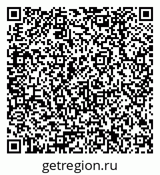 79378281655