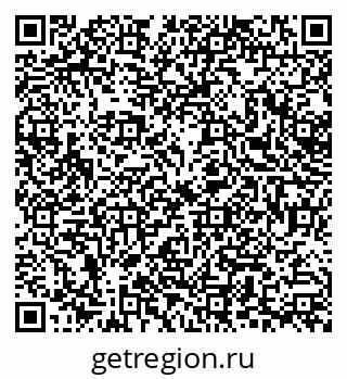 79378281656