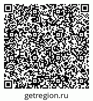 79378281657