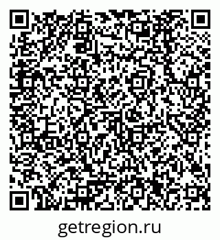 79378281661