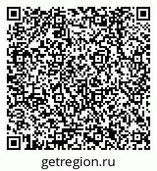 79378281664