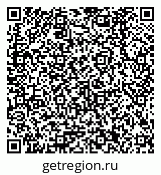 79378281666
