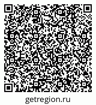 79378281667
