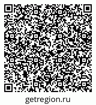79378281668