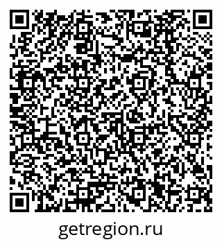 79378281669