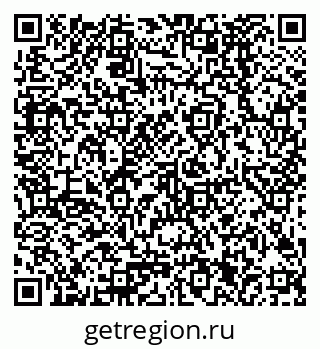 79378281670