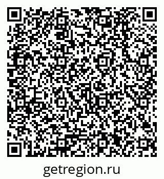 79378281672