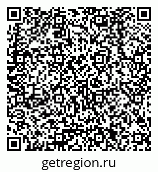 79378281673