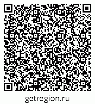 79378281674