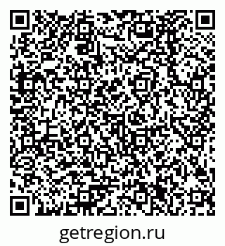 79378281675
