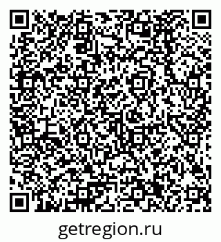 79378281676