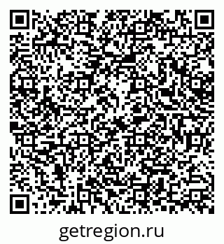 79378281677