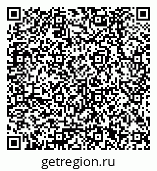79378281678