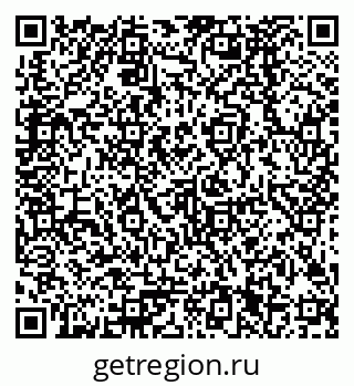 79378281679