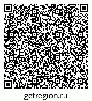 79378281680