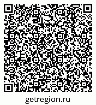 79378281681