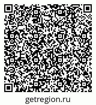 79378281683