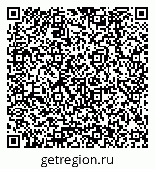 79378281684