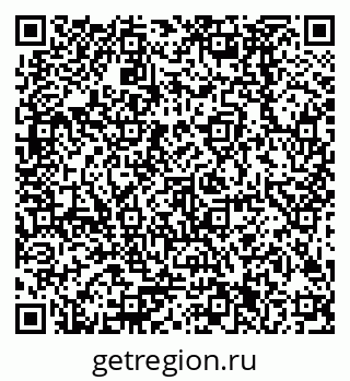 79378281685