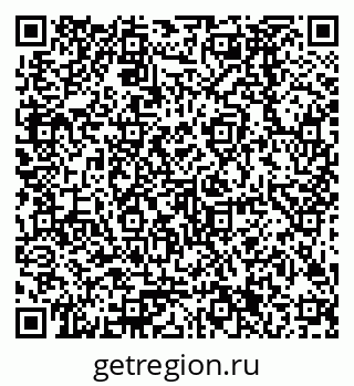 79378281687