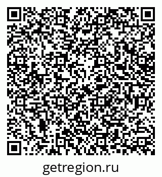 79378281688