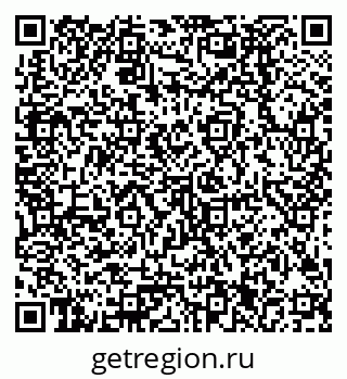 79378281691