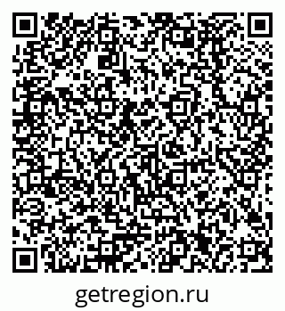 79378281692