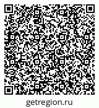 79378281693