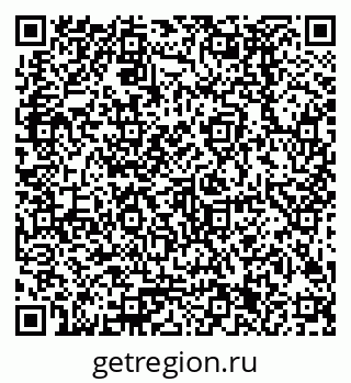 79378281694