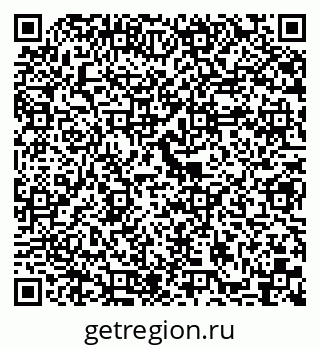 79378281695