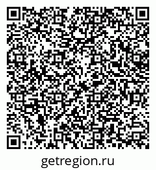 79378281696