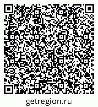 79378281698