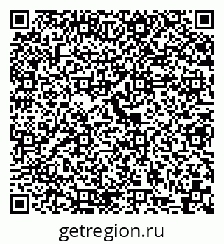 79378281700