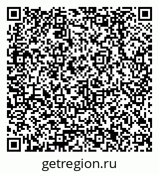 79378281704