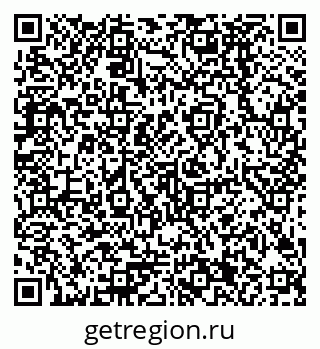 79378281706