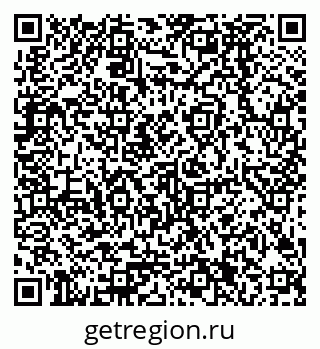 79378281707