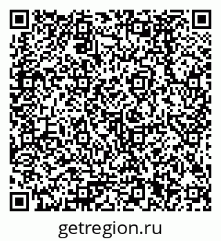 79378281708