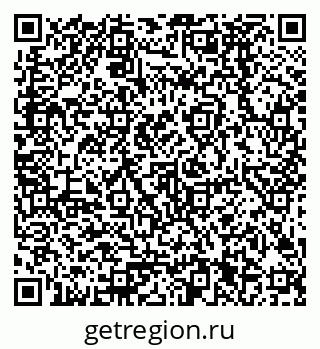 79378281709