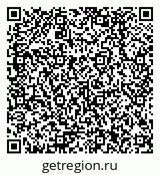79378281710
