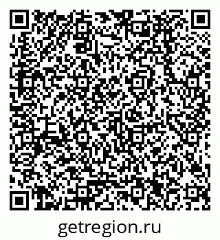 79378281711