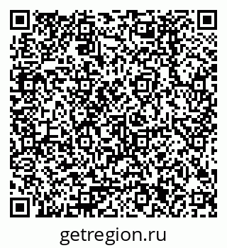 79378281712