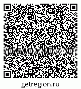 79378281713