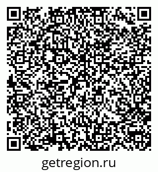 79378281714