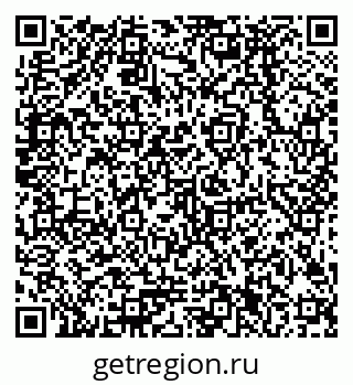 79378281715