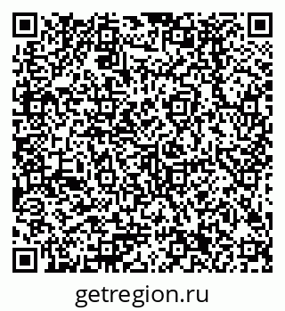 79378281716
