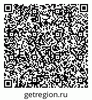 79378281717