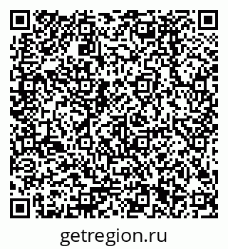79378281718