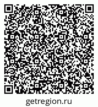 79378281719