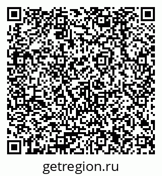 79378281720
