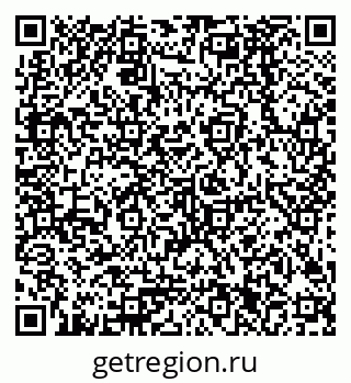 79378281721